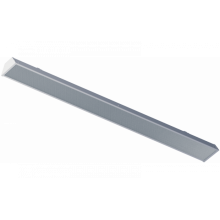 Светильник INNOLUX 98 481 ДСО-02-П-60-1500-4К-IP40-A1 CRI90