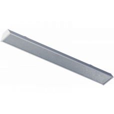 Светильник INNOLUX 98 501 ДСО-02-К-30-1100-3К-IP40-A3