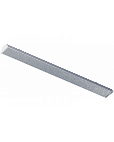 Светильник INNOLUX 98 506 ДСО-02-К-60-1500-3К-IP40-A1 CRI90 в Сергиевом Посаде Светильники Pintop.ru