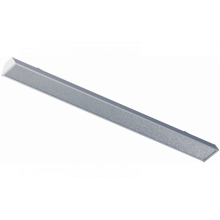 Светильник INNOLUX 98 510 ДСО-02-К-60-1500-4К-IP40-3Ф CRI90