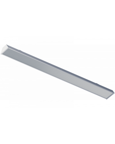 Светильник INNOLUX 98 520 ДСО-02-МП-60-1500-3К-IP40-3Ф CRI90 в Сергиевом Посаде Светильники Pintop.ru