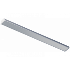 Светильник INNOLUX 98 523 ДСО-02-МП-60-1500-4К-IP40 CRI90