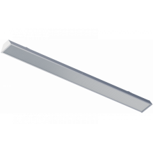 Светильник INNOLUX 98 524 ДСО-02-МП-60-1500-4К-IP40-DALI CRI90