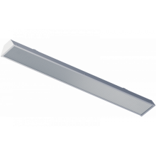 Светильник INNOLUX 98 573 ДСО-02-МП-30-1100-5К-IP40-DALI