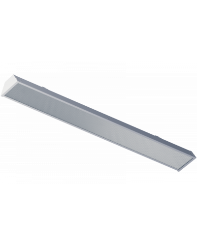 Светильник INNOLUX 98 574 ДСО-02-МП-30-1100-5К-IP40-3Ф в Сергиевом Посаде Светильники Pintop.ru