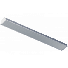 Светильник INNOLUX 98 591 ДСО-02-П-30-1100-3К-IP40-A3 CRI90