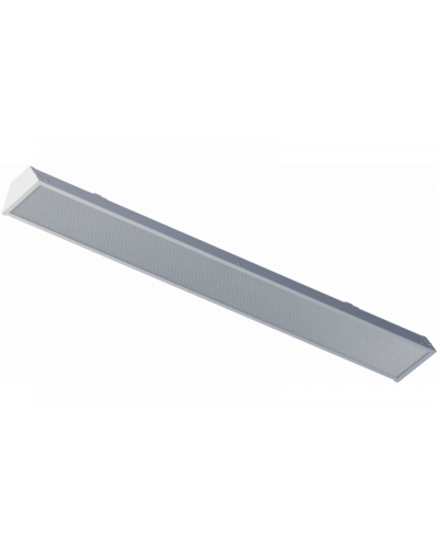 Светильник INNOLUX 98 601 ДСО-02-П-30-1100-4К-IP40-DALI CRI90 в Сергиевом Посаде Светильники Pintop.ru