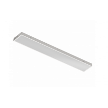 Светильник INNOLUX 98 838 ДВО-21-O-30-3К-IP54-A1