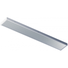 Светильник INNOLUX 98 928 ДВО-21-П-40-4К-IP54 CRI90