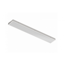 Светильник INNOLUX 98 931 ДВО-21-О-40-4К-IP54 CRI90