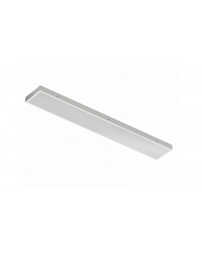 Светильник INNOLUX 98 938 ДВО-21-О-50-3К-IP54-А1 CRI90 в Сергиевом Посаде Светильники Pintop.ru