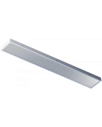 Светильник INNOLUX 98 942 ДВО-21-П-50-4К-IP54-А3 CRI90 в Сергиевом Посаде Светильники Pintop.ru