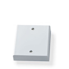 Считыватель IronLogic CP-Z-1 (мод. Е B)