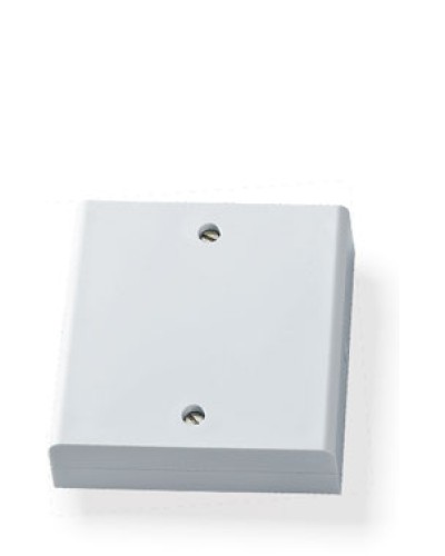 Считыватель IronLogic CP-Z-1 (мод. Е B) в Сергиевом Посаде Считыватели Pintop.ru