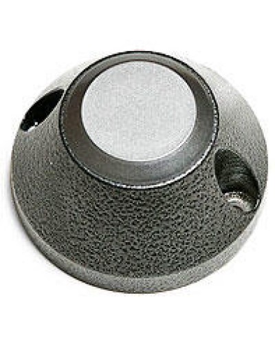 Считыватель IronLogic CP-Z-2 (мод. E P) накладной (чёрный) в Сергиевом Посаде Считыватели Pintop.ru