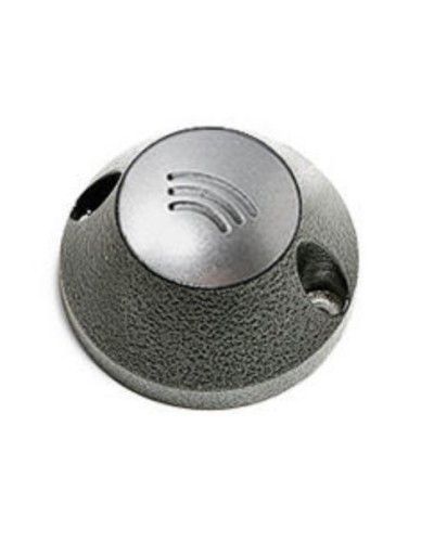 Считыватель IronLogic CP-Z-2 (мод. MF-I) накладной (чёрный) в Сергиевом Посаде Считыватели Pintop.ru