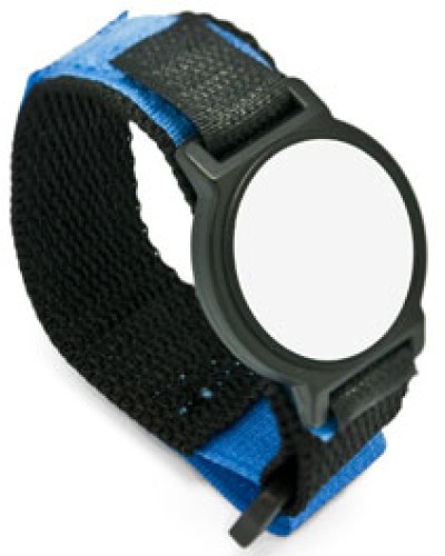 Браслет EM Marin IronLogic IL-08EB в Сергиевом Посаде Оптовые идентификаторы Pintop.ru