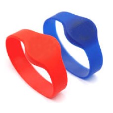 Браслет EM Marine IronLogic IL-10D74EG