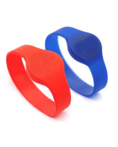 Браслет EM Marine IronLogic IL-10D74EG в Сергиевом Посаде Оптовые идентификаторы Pintop.ru