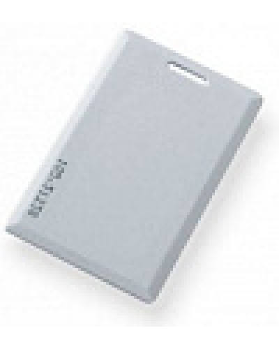 Браслет Mifare IronLogic IL-10D74MR в Сергиевом Посаде Оптовые идентификаторы Pintop.ru