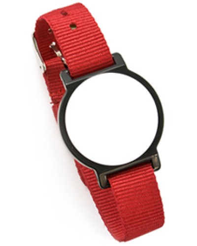 Браслет EM Marin IronLogic IL-14ER в Сергиевом Посаде Оптовые идентификаторы Pintop.ru