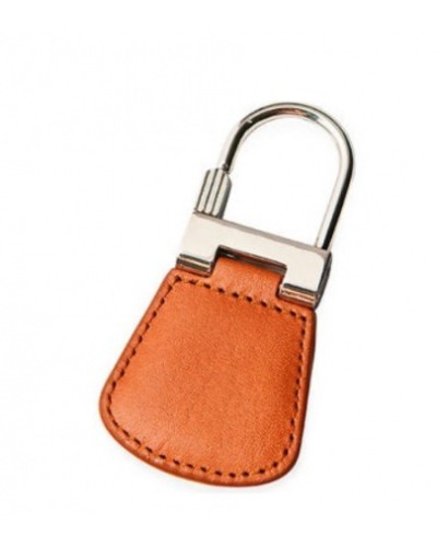 Брелок IronLogic IL-71TK в кожаном корпусе в Сергиевом Посаде Оптовые идентификаторы Pintop.ru