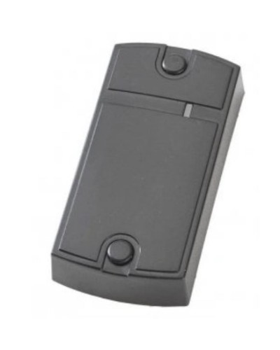 Cчитыватель IronLogic Matrix-II (мод. MF-I) (черный) в Сергиевом Посаде Считыватели Pintop.ru