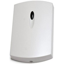 Считыватель IronLogic Matrix-III (мод. RD_All)