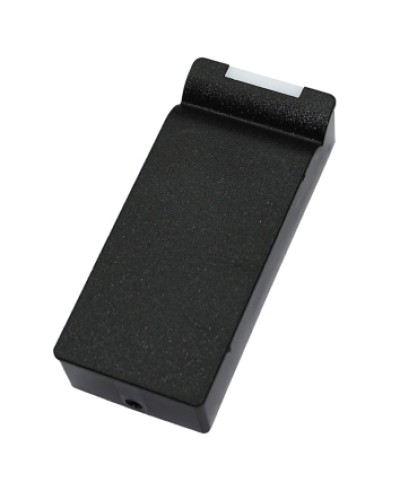 Считыватель IronLogic Matrix-VI (мод. EH K Net) темный в Сергиевом Посаде Считыватели Pintop.ru