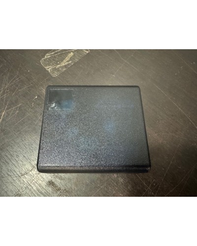 IP-контроллер СКУД IronLogic Z-5R (мод. Web ВТ) (уценка) 45-000696 в Сергиевом Посаде Считыватели Pintop.ru