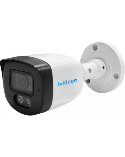 IP-камера видеонаблюдения стандартная Ivideon-3230F-M в Сергиевом Посаде IP-камеры Pintop.ru