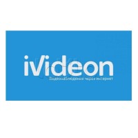 ПО Ivideon 7 на 1 камеру 1 год (Ivideon, Nobelic)