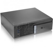 Устройство для подключения IP-камер Ivideon Smart Bridge