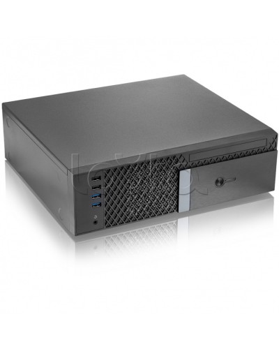 Устройство для подключения IP-камер Ivideon Smart Bridge в Сергиевом Посаде Оборудование для видеонаблюдения Pintop.ru