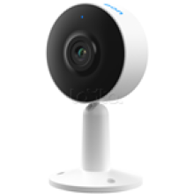 Настольная Wi-Fi-камера Ivideon Cute 4