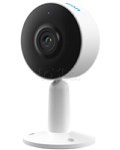 Настольная Wi-Fi-камера Ivideon Cute 4 в Сергиевом Посаде IP-камеры Pintop.ru