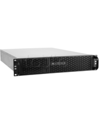 IP-видеорегистратор Ivideon NVR - 16 (8 ТБ х 1) (19) в Сергиевом Посаде IP Видеорегистраторы Pintop.ru