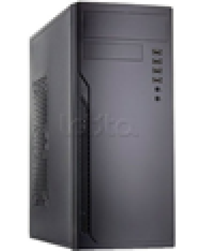 IP-видеорегистратор Ivideon NVR - 16 (8 ТБ х 1) в Сергиевом Посаде IP Видеорегистраторы Pintop.ru