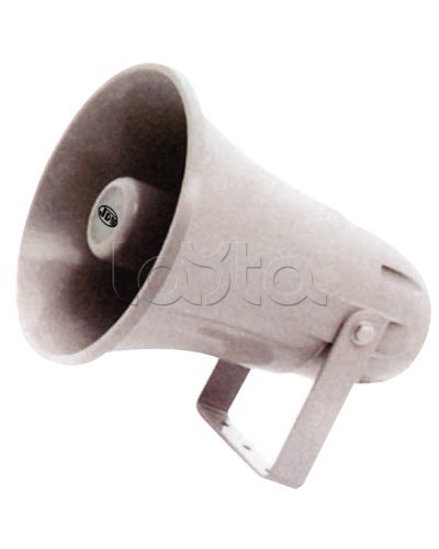 Громкоговоритель рупорный JDM HS-15RT в Сергиевом Посаде Акустические системы Pintop.ru