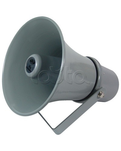 Громкоговоритель рупорный JDM HS-20RT в Сергиевом Посаде Акустические системы Pintop.ru