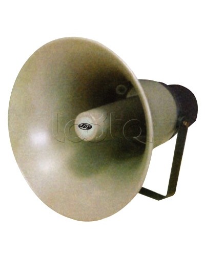 Громкоговоритель рупорный JDM HS-50RT в Сергиевом Посаде Акустические системы Pintop.ru