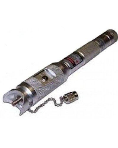 Визуальный дефектоскоп LANMASTER (LAN-FT-PVL) в Сергиевом Посаде Аксессуары для кабель-канала Pintop.ru