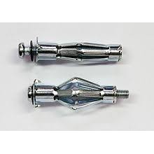 Комплект анкеров забивных LANMASTER LAN-MT-ANSET-M10x60