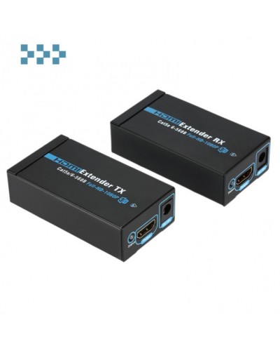 Конвертор RJ45-VGA, передатчик, без блока питания, формата Mosaic, 45x45мм, белый LANMASTER LAN-SIP-23VGA/TX-WH в Сергиевом Посаде Аксессуары для кабель-канала Pintop.ru