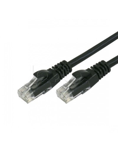 Патч-корд 4 пары, UTP, кат.5е, LSZH LAZSO WE-52U(1,5m) в Сергиевом Посаде Патч-корды и пигтейлы Pintop.ru