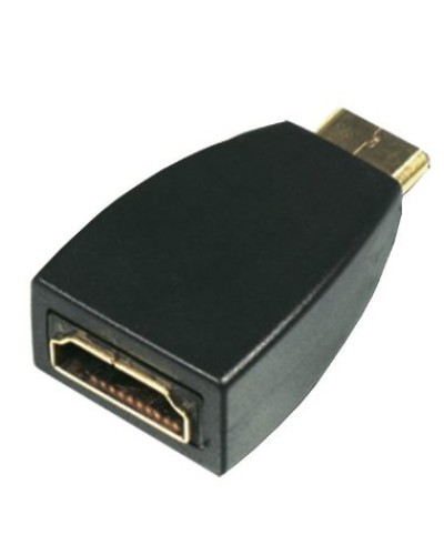 LAZSO (APHH10/DA) в Сергиевом Посаде Коннекторы Pintop.ru