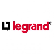 Щиток накладной Mini S 6 модулей белый Legrand 001359