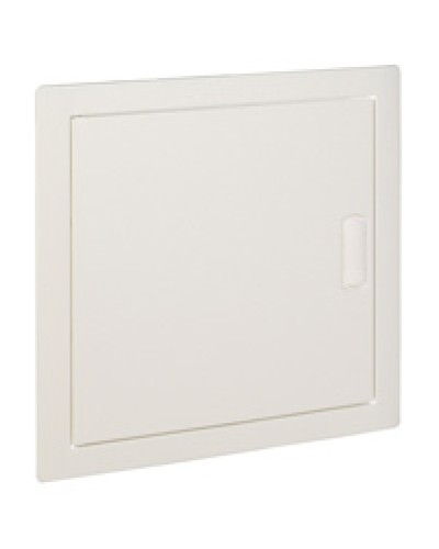 Щит распределительный Legrand 001431 в Сергиевом Посаде Щиты электрические Pintop.ru