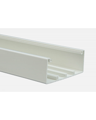 Кабель-канал DLP 80x35 LEGRAND 010411 в Сергиевом Посаде Кабель-канал Pintop.ru