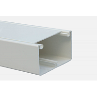 Кабель-канал DLP 80x50 LEGRAND 010419